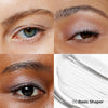 Laka Pixi Brow Cara