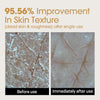SOME BY MI Galactomyces Glutathione Brightening Cream 40ml