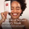 SK-II PITERA™ Facial Treatment Mask