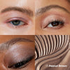 Laka Pixi Brow Cara