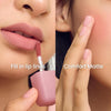Colorgram Nude Blur Tint 07 Geek Rose 6g