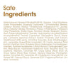 SOME BY MI Galactomyces Glutathione Brightening Cream 40ml
