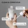SKIN1004 Madagascar Centella Tone Capsule Ampoule 100ml