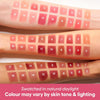 Colorgram Nude Blur Tint