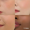 Laka Love Silk Blush