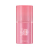 rom&nd Bare Water Tint