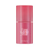 rom&nd Bare Water Tint
