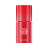 rom&nd Bare Water Tint