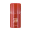 rom&nd Bare Water Tint