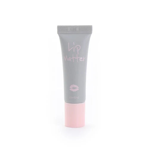 rom&nd Lip Matter
