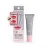 rom&nd Lip Matter
