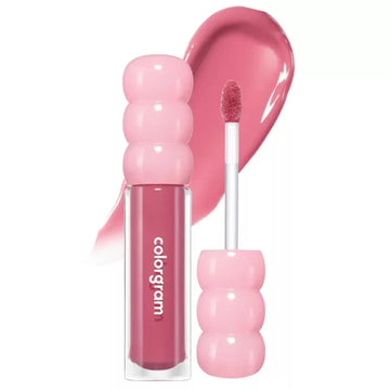 Colorgram Fruity Glass Gloss 5g