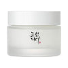Beauty of Joseon Dynasty Cream 50ML