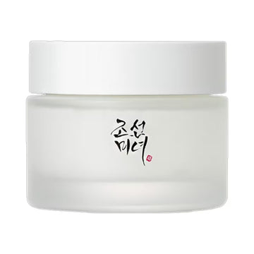 Beauty of Joseon Dynasty Cream 50ML