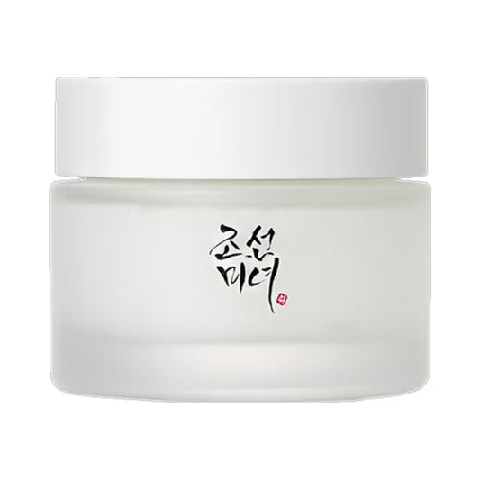 Beauty of Joseon Dynasty Cream 50ML