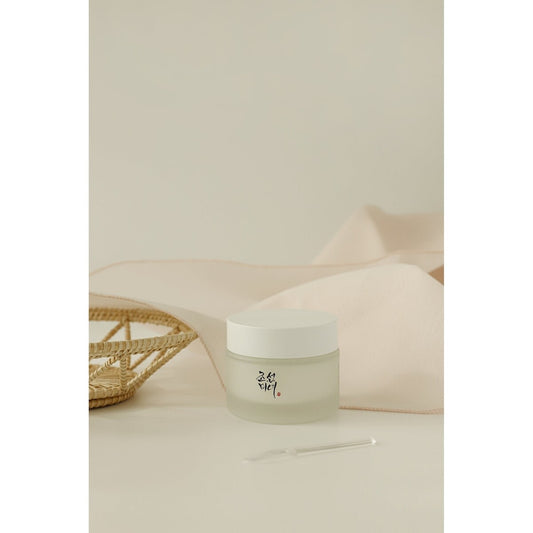 Beauty of Joseon Dynasty Cream 50ML