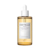 SKIN1004 Madagascar Centella Ampoule 100ml
