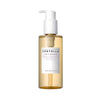 SKIN1004 Centella Light Cleansing Oil 200ml