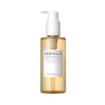 SKIN1004 Centella Light Cleansing Oil 200ml