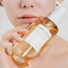 SKIN1004 Centella Light Cleansing Oil 200ml