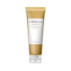 SKIN1004 Centella Ampoule Foam 125ml