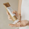 SKIN1004 Centella Ampoule Foam 125ml
