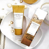 SKIN1004 Centella Ampoule Foam 125ml