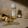 SKIN1004 Madagascar Centella Toning Toner 210ml