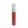 rom&nd Zero Velvet Tint