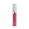 rom&nd Zero Velvet Tint