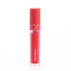 rom&nd Zero Velvet Tint