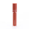 rom&nd Zero Velvet Tint