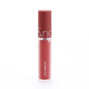 rom&nd Zero Velvet Tint