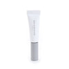 rom&nd Han All Brow Fixer