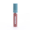 rom&nd Zero Velvet Tint