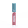 rom&nd Zero Velvet Tint