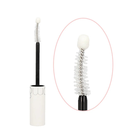 rom&nd Han All Lash Serum 8ml