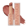 rom&nd Zero Matte Lipstick