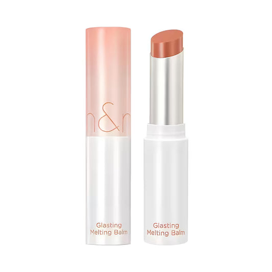 rom&nd Glasting Melting Balm