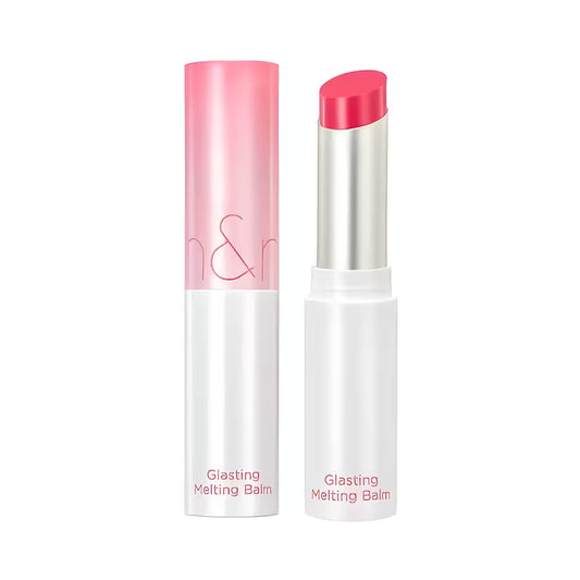 rom&nd Glasting Melting Balm