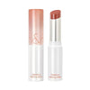 rom&nd Glasting Melting Balm