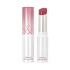 rom&nd Glasting Melting Balm