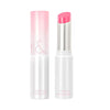 rom&nd Glasting Melting Balm