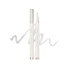 rom&nd Twinkle Pen Liner