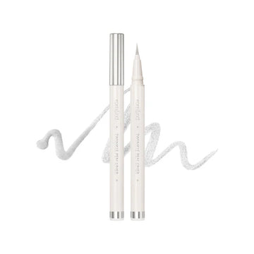 rom&nd Twinkle Pen Liner