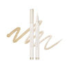 rom&nd Twinkle Pen Liner