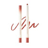 rom&nd Oveeer Lip Mate Pencil