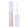 rom&nd The Universe Liquid Glitter