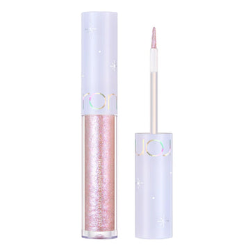 rom&nd The Universe Liquid Glitter