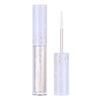 rom&nd The Universe Liquid Glitter